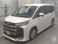 2022 Toyota Noah