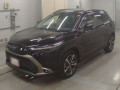 2022 Toyota Corolla Cross