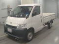 2020 Toyota Townace Truck