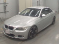 2009 BMW 3 Series