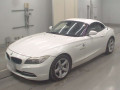 2010 BMW Z4