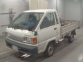 1998 Toyota Townace Truck