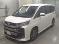 2023 Toyota Noah