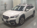 2023 Subaru Legacy Outback