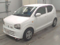 2014 Suzuki Alto