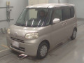 2009 Daihatsu Tanto