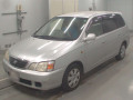 2003 Toyota Gaia