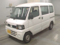 2008 Nissan Clipper Van