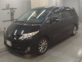 2009 Toyota Estima