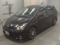 2005 Toyota Wish