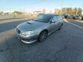 2006 Subaru Legacy Touring Wagon