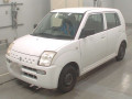 2009 Suzuki Alto
