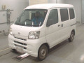 2011 Daihatsu Hijet Cargo