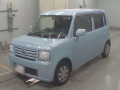 2009 Daihatsu Move Conte