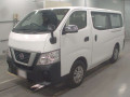 2019 Nissan NV350 CARAVAN VAN
