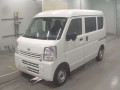 2024 Nissan Clipper Van