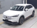 2023 Honda VEZEL