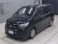2020 Toyota Noah