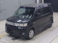2008 Suzuki Wagon R