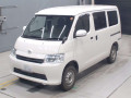 2022 Toyota Townace Van