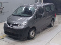 2021 Nissan NV200 Vanette