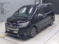 2021 Toyota Noah