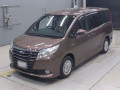 2016 Toyota Noah