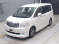 2011 Toyota Noah