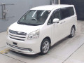 2009 Toyota Noah