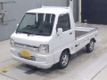 2007 Subaru Sambar Truck