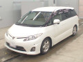 2009 Toyota Estima