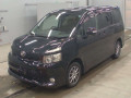 2009 Toyota Voxy