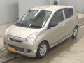 2012 Daihatsu Mira