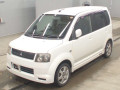 2003 Mitsubishi eK Sport