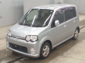2005 Daihatsu Move Custom