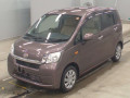 2013 Daihatsu Move