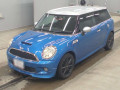 2008 Mini MINI