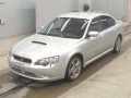 2005 Subaru Legacy B4
