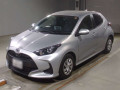 2023 Toyota YARIS