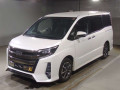 2018 Toyota Noah