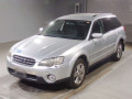 2004 Subaru Legacy Outback