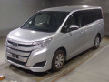 2019 Toyota Noah