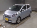 2019 Daihatsu Mira e:S