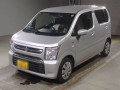 2023 Suzuki Wagon R