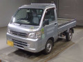 2014 Daihatsu Hijet Truck
