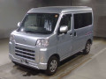 2022 Daihatsu Hijet Cargo