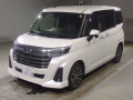 2020 Daihatsu Thor