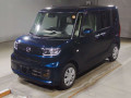 2023 Daihatsu Tanto
