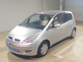 2003 Mitsubishi Colt
