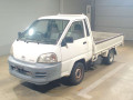 2002 Toyota Liteace Truck